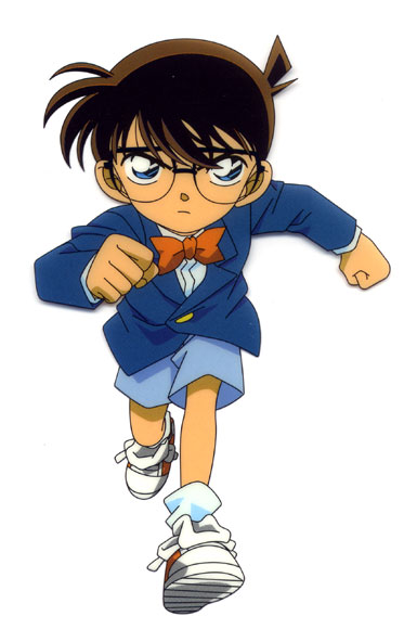 conan821.jpg