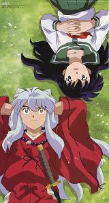 inuyasha.jpg
