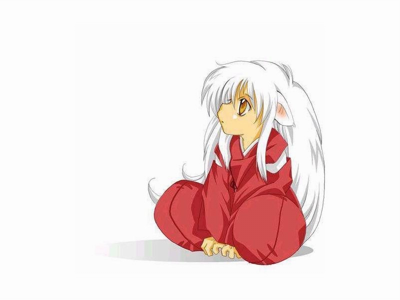 inuyasha0051.jpg