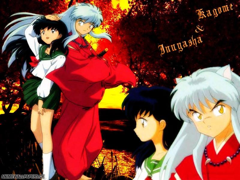 kagomeinuyasha1.jpg