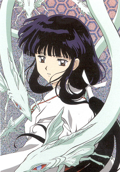 kikyo0011.jpg