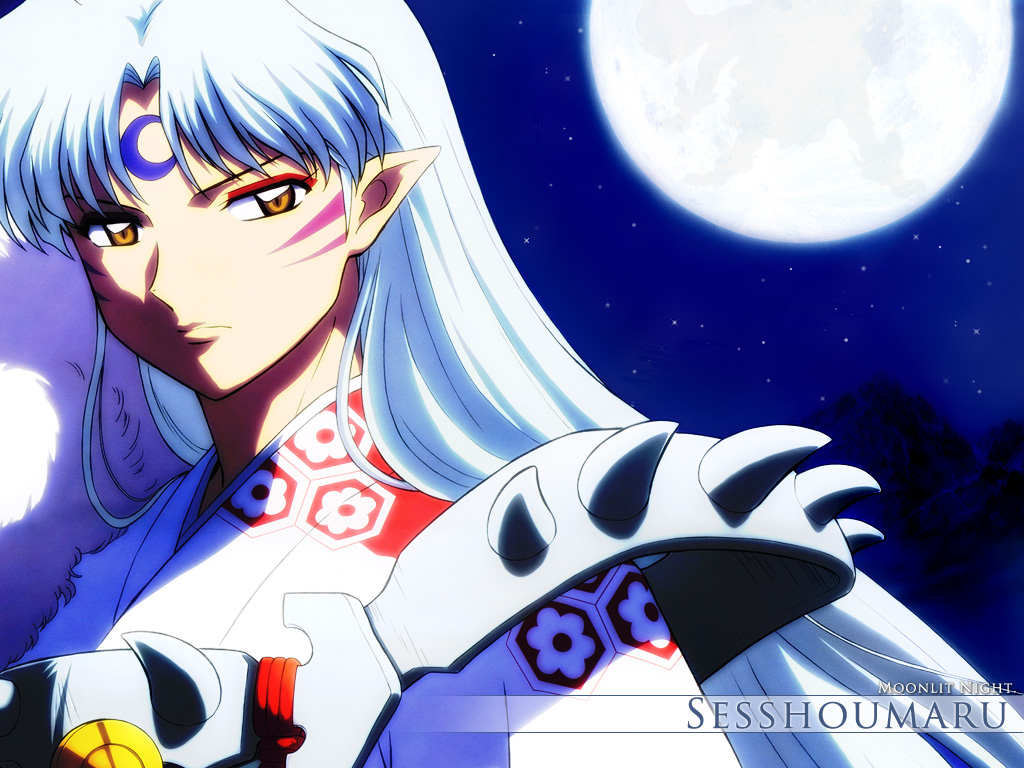 minitokyo.anime.wallpapers.inuyasha5b1776575d1.jpg