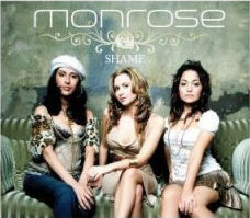 monrose1.jpg