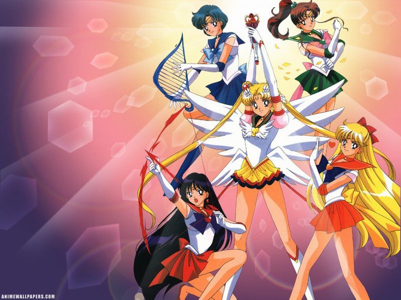 sailormoon13.jpg