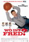 woistfred.jpg
